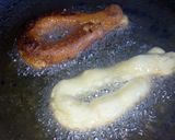 Foto del paso 3 de la receta: Mandocas 🇻🇪