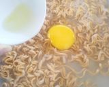 Foto langkah ke 2 dari resep Mie Goreng Sambal Matah.
