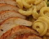 Vickys Sugar & Spice Chicken, GF DF EF SF NF recipe step 5 photo