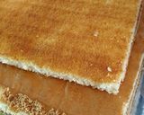 Foto del paso 1 de la receta: Torta bombón