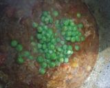 পুলুয়া (pulua recipe in bengali) রেসিপির ধাপ 5 ছবি