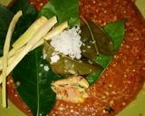 65. Serundeng Daging Kambing langkah memasak 5 foto