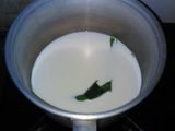 Bubur Sumsum