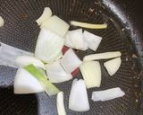 椒香雞丁的食譜步驟4照片