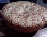 Foto del paso 7 de la receta: Pan casero