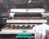 Foto langkah ke 13 dari resep SAGU KEJU-LARUT KEJU | Kuker Lebaran Legendaris Turun Temurun.