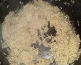 Foto del paso 3 de la receta: Arroz tostado