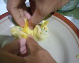 Foto langkah ke 4 dari resep 38. Dimsum tanpa tepung.