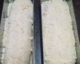 Foto del paso 4 de la receta: Pan Cuca 🍞🎉😍🥖
