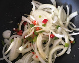 Foto del paso 1 de la receta: Fajitas al estilo mi marido