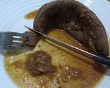 Foto del paso 5 de la receta: Hígado encebollado