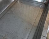 Foto del paso 7 de la receta: Scones de queso súper fáciles