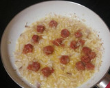 Foto del paso 5 de la receta: Macarrones con Chorizo