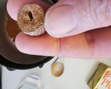 Foto del paso 1 de la receta: Mezcla quatre épices sucrée (4 especias dulce)