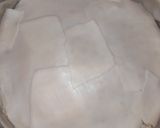 Foto del paso 5 de la receta: Tarta de Choclo Cremosa