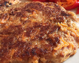 Foto del paso 2 de la receta: Súper hamburguesas de lentejas
