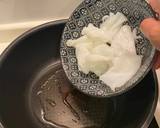 ก๋วยเตี๋ยวหมูสับ วิธีทำสูตร 3 รูป