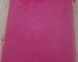 Foto langkah ke 3 dari resep RedVelvet Cake.