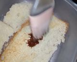 Foto del paso 4 de la receta: Tiramisú fácil con batidora 🥰🥰