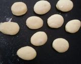 Foto del paso 2 de la receta: Donas deliciosas #Feymar