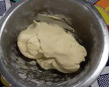 Foto del paso 3 de la receta: Galletitas, súper ricas, muy fáciles de hacer