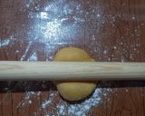 Foto del paso 3 de la receta: Tallarines a la carbonara - Tagliatelle alla carbonara-