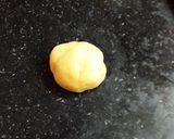 Foto del paso 1 de la receta: Tiritas de Membrillo