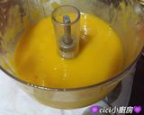 Cici甜品記錄: 椰汁芒果西米露的食譜步驟3照片