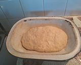 Foto del paso 6 de la receta: Pancitos dulzones 🥖🥖