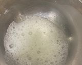 戚風杯子蛋糕（分蛋）的食譜步驟4照片