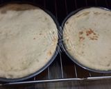Pizza kala biyumatakin girki3 hoto