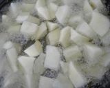 Foto del paso 4 de la receta Carne a la jardinera