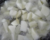 Foto del paso 4 de la receta: Carne a la jardinera