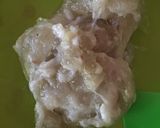 Foto langkah ke 2 dari resep Rujak Cireng.