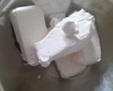Foto del paso 4 de la receta: New York Cheesecake