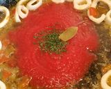 Foto del paso 3 de la receta: Fideuà