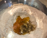 Foto del paso 3 de la receta: Pan de ajo