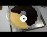 Foto langkah ke 5 dari resep Puding regal.