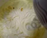 Foto langkah ke 3 dari resep Kue Sagu.