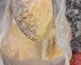 Foto del paso 5 de la receta: Pappushkas