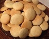 Foto del paso 6 de la receta: Alfajorcitos de maicena❣