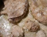 Chicken Cacciatore recipe step 1 photo