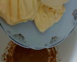 Foto do passo 6 de Broa de fubá - receita simples e deliciosa