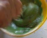 Foto langkah ke 3 dari resep Bolu murah mudah enak.