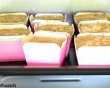 รูปขั้นตอนการทำที่ 6 ของ Apple Oatmeal Muffins