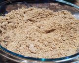 Foto del paso 4 de la receta: Pipián