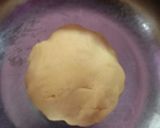Foto langkah ke 1 dari resep Pie Susu Chips.