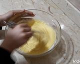 صورة لخطوة 3 من وصفة مشوشة
