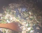 Foto del paso 1 de la receta: Guiso saludable 🍲