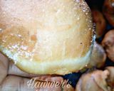 Doughnutsmatakin girki7 hoto